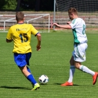 neratovice-hostouň (4).jpg neratovice-hostouň (4).jpg