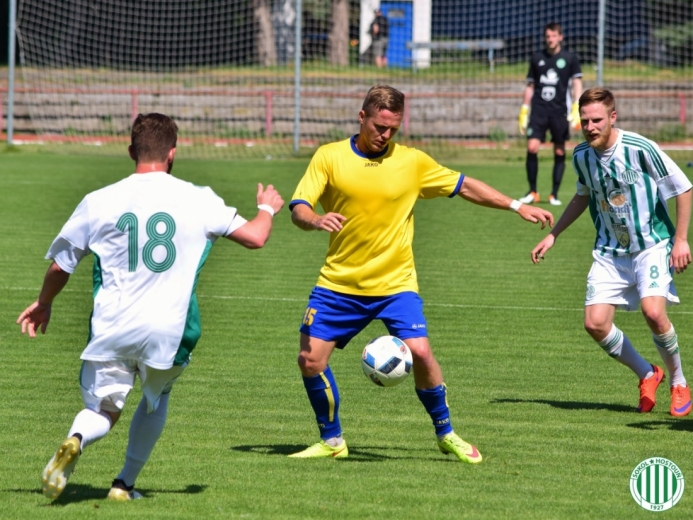 neratovice-hostouň (3).jpg neratovice-hostouň (3).jpg