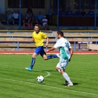 neratovice-hostouň (2).jpg neratovice-hostouň (2).jpg