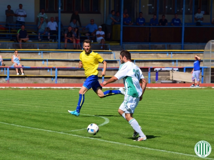 neratovice-hostouň (2).jpg neratovice-hostouň (2).jpg