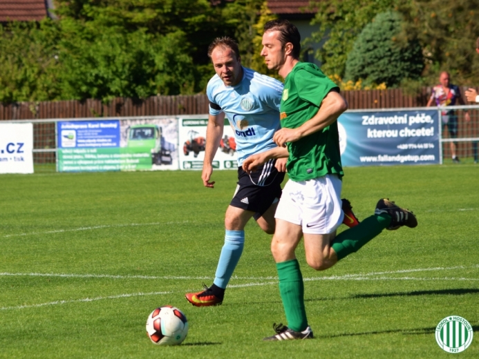 hostoun-belec (24).jpg hostoun-belec (24).jpg
