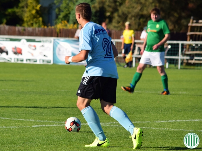hostoun-belec (20).jpg hostoun-belec (20).jpg