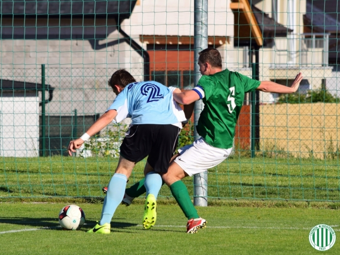 hostoun-belec (18).jpg hostoun-belec (18).jpg