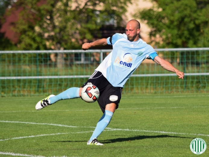 hostoun-belec (15).jpg hostoun-belec (15).jpg
