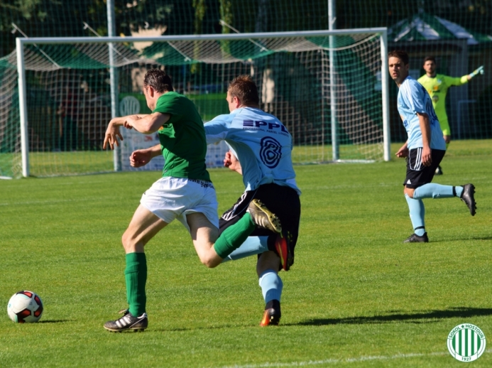 hostoun-belec (1).jpg hostoun-belec (1).jpg