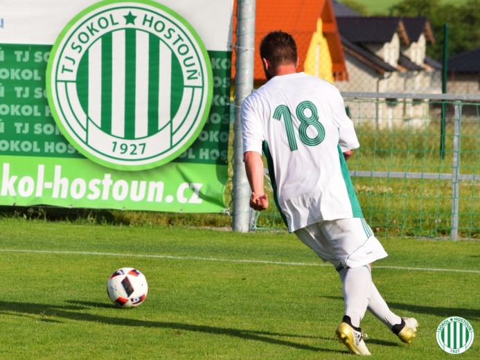 hostoun-chomutov (26).jpg hostoun-chomutov (26).jpg