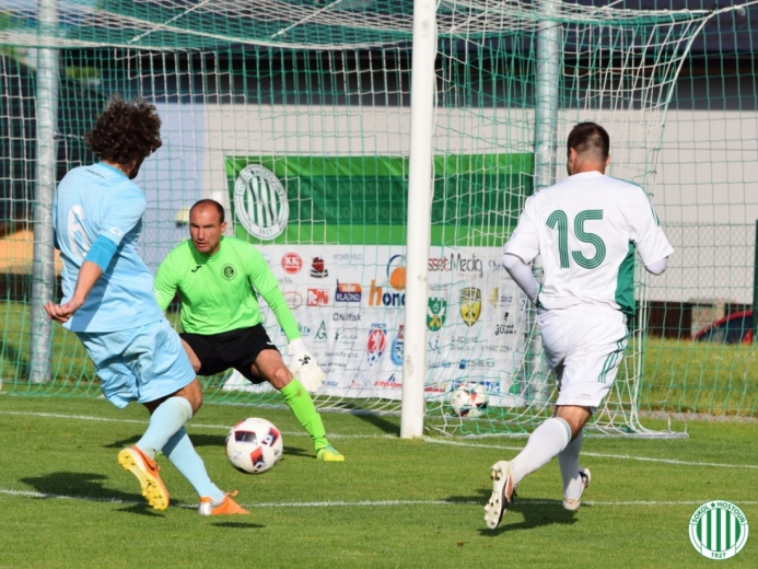 hostoun-chomutov (21).jpg hostoun-chomutov (21).jpg