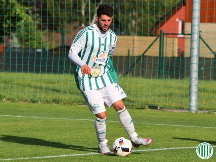hostoun-chomutov (19).jpg hostoun-chomutov (19).jpg