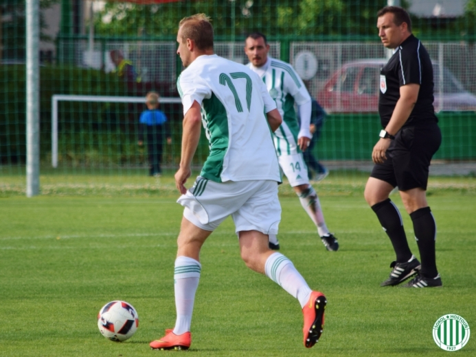 hostoun-chomutov (11).jpg hostoun-chomutov (11).jpg