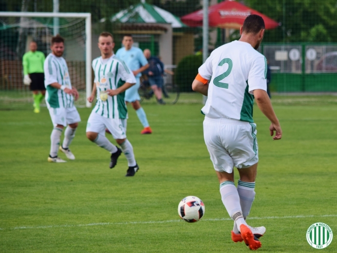 hostoun-chomutov (9).jpg hostoun-chomutov (9).jpg