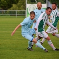 hostoun-chomutov (4).jpg hostoun-chomutov (4).jpg