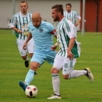 hostoun-chomutov (1).jpg hostoun-chomutov (1).jpg