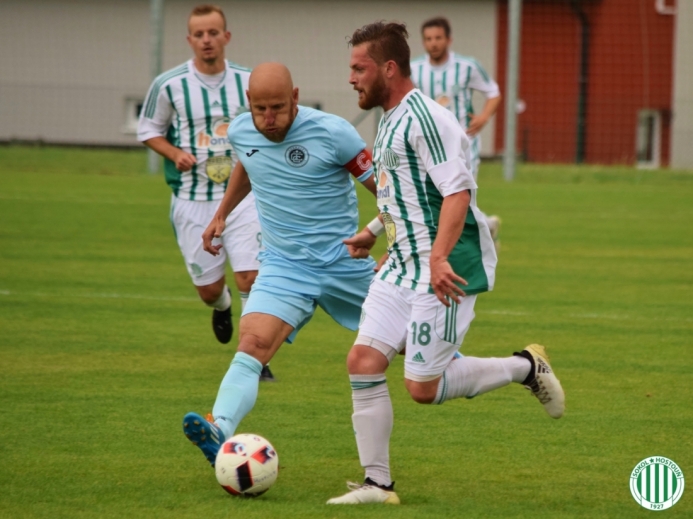 hostoun-chomutov (1).jpg hostoun-chomutov (1).jpg