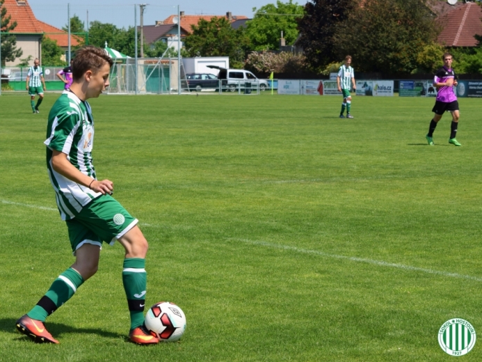 hostoun-svermov (28).jpg hostoun-svermov (28).jpg