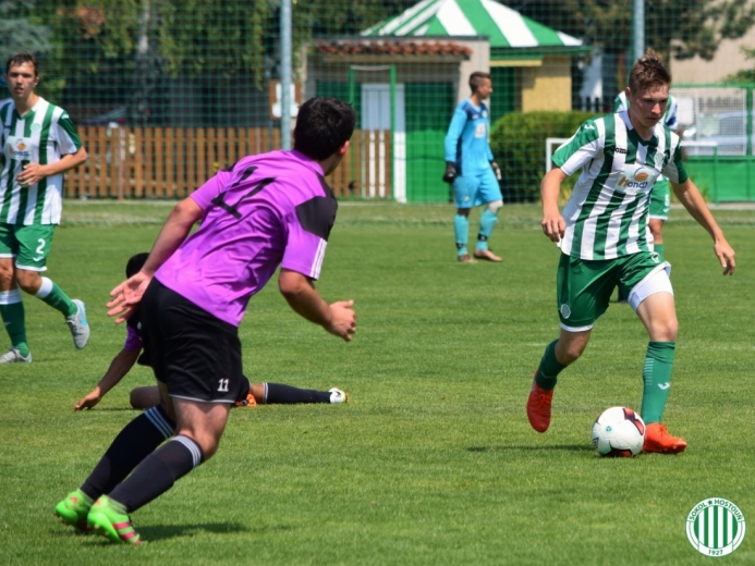 hostoun-svermov (27).jpg hostoun-svermov (27).jpg
