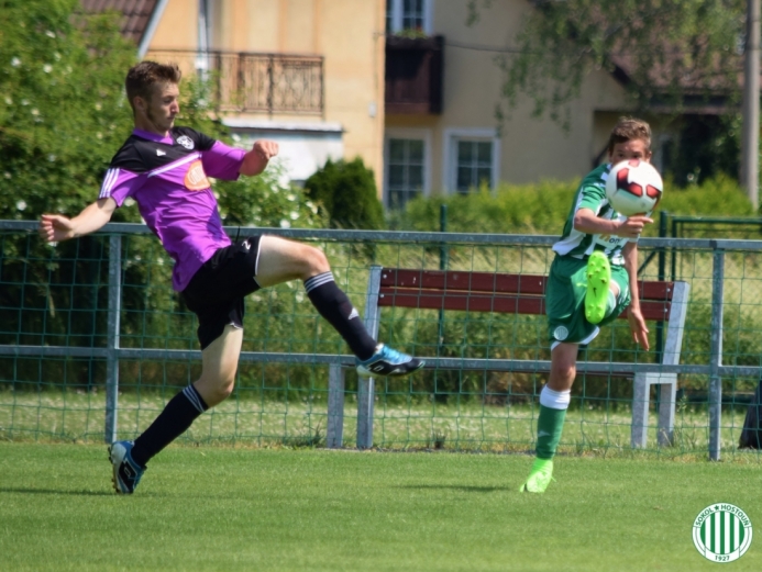 hostoun-svermov (25).jpg hostoun-svermov (25).jpg