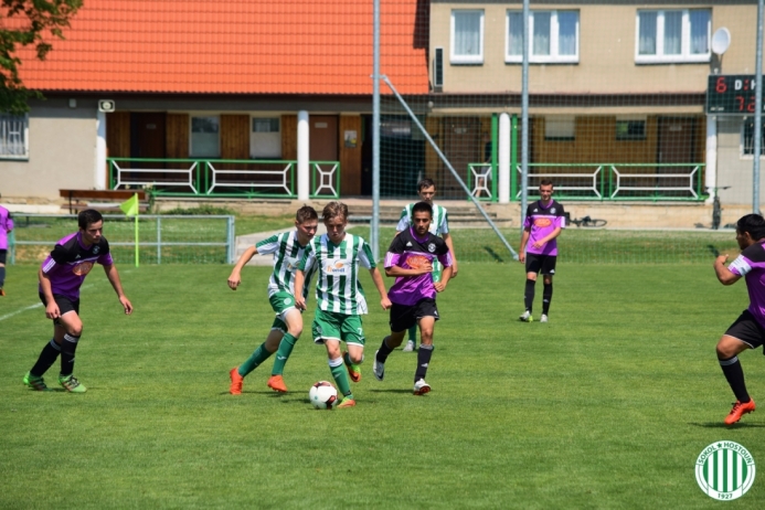 hostoun-svermov (23).jpg hostoun-svermov (23).jpg