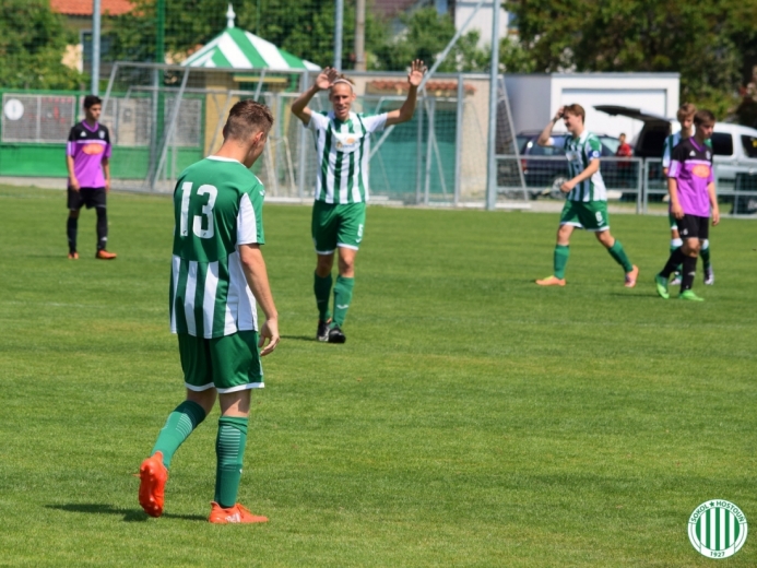 hostoun-svermov (19).jpg hostoun-svermov (19).jpg