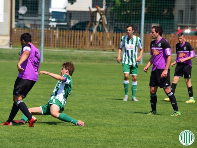 hostoun-svermov (22).jpg hostoun-svermov (22).jpg