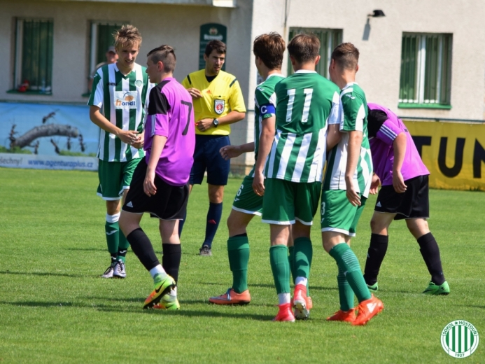 hostoun-svermov (12).jpg hostoun-svermov (12).jpg