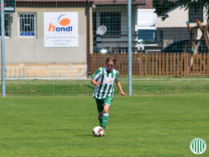 hostoun-svermov (11).jpg hostoun-svermov (11).jpg