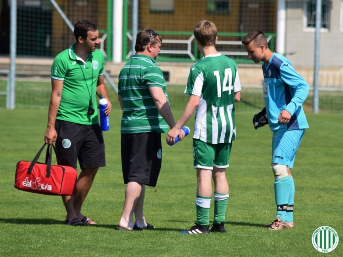 hostoun-svermov (8).jpg hostoun-svermov (8).jpg