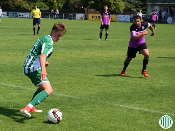 hostoun-svermov (10).jpg hostoun-svermov (10).jpg