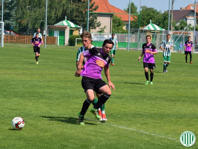 hostoun-svermov (9).jpg hostoun-svermov (9).jpg