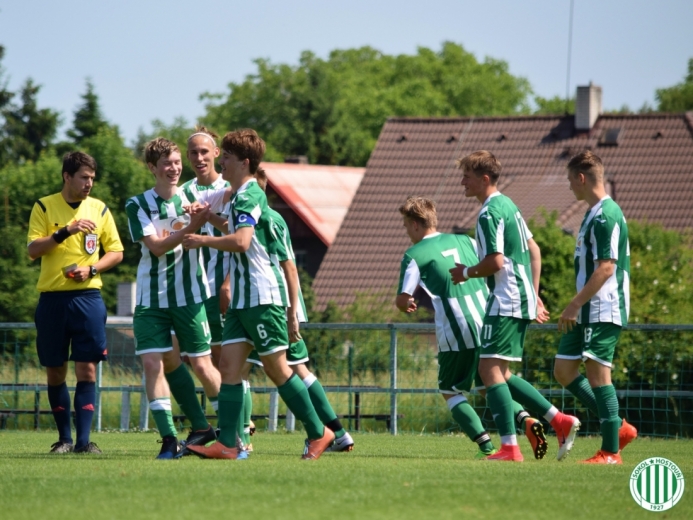 hostoun-svermov (16).jpg hostoun-svermov (16).jpg