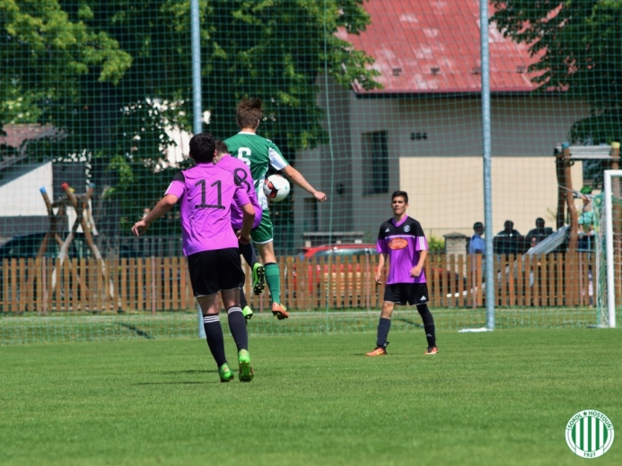 hostoun-svermov (17).jpg hostoun-svermov (17).jpg