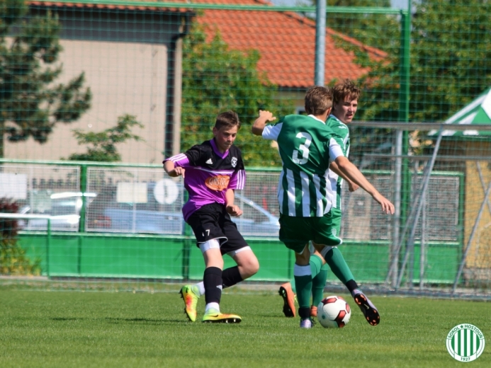 hostoun-svermov (6).jpg hostoun-svermov (6).jpg