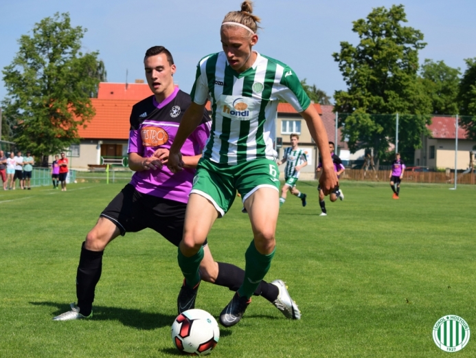 hostoun-svermov (4).jpg hostoun-svermov (4).jpg