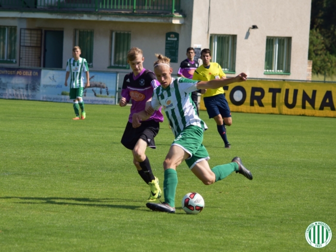 hostoun-svermov (1).jpg hostoun-svermov (1).jpg