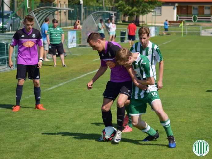 hostoun-svermov (2).jpg hostoun-svermov (2).jpg
