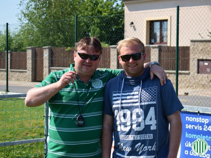hostoun-svermov (0).jpg hostoun-svermov (0).jpg