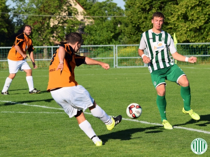 hostoun-brandysek_ (27).jpg hostoun-brandysek_ (27).jpg