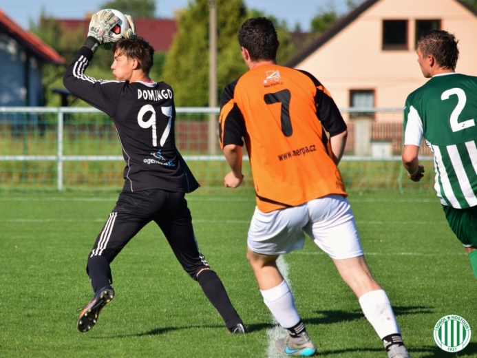 hostoun-brandysek_ (20).jpg hostoun-brandysek_ (20).jpg