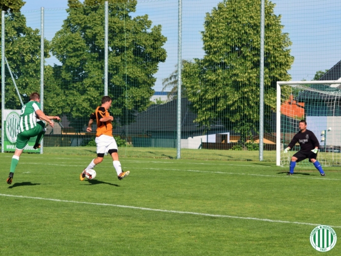 hostoun-brandysek_ (16).jpg hostoun-brandysek_ (16).jpg