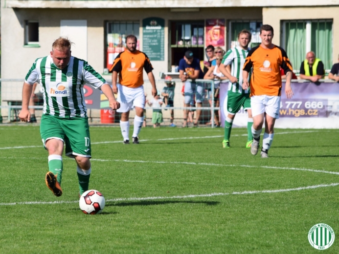 hostoun-brandysek_ (6).jpg hostoun-brandysek_ (6).jpg