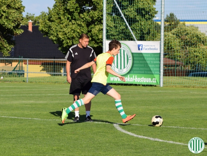 nábor (43).jpg