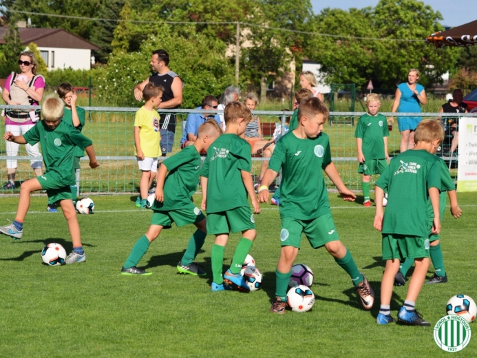 nábor (32).jpg nábor (32).jpg