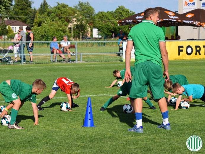 nábor (29).jpg nábor (29).jpg
