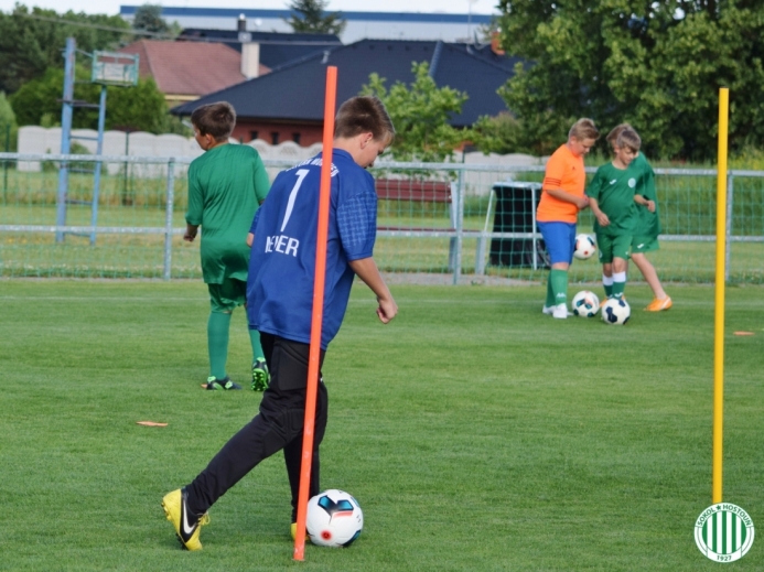 nábor (25).jpg nábor (25).jpg