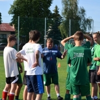 nábor (22).jpg
