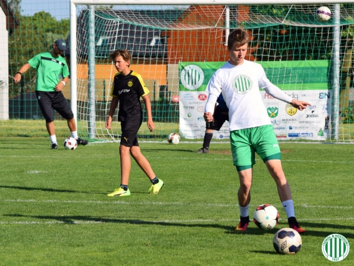 nábor (21).jpg nábor (21).jpg