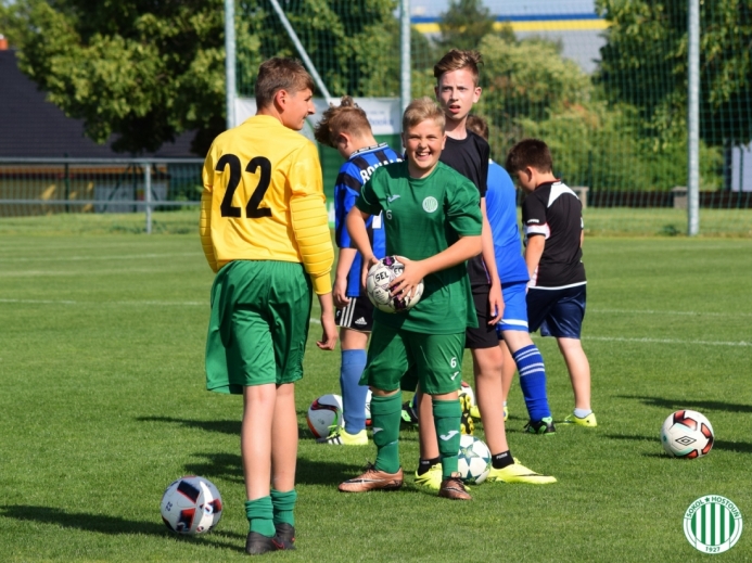 nábor (20.1).jpg nábor (20.1).jpg