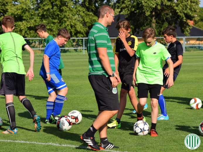 nábor (20).jpg nábor (20).jpg