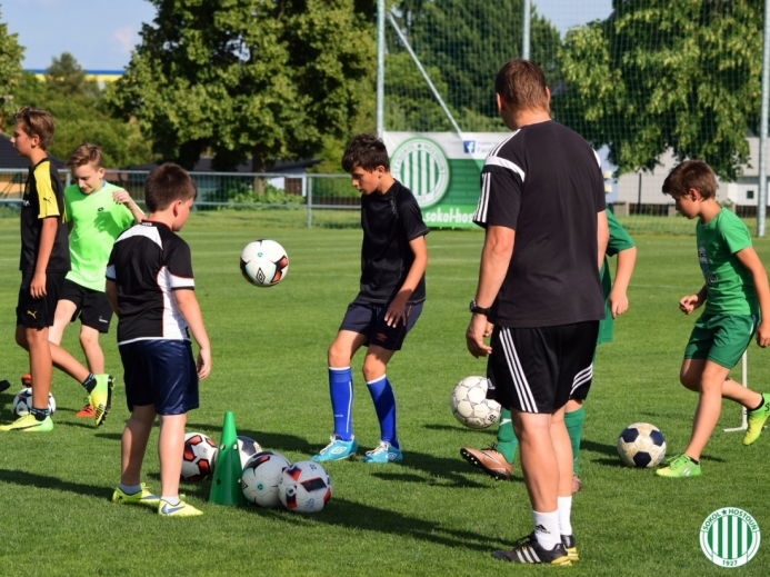 nábor (19).jpg nábor (19).jpg