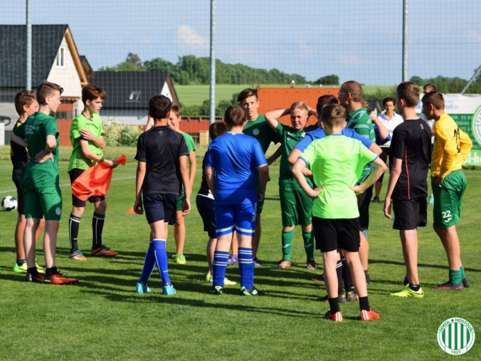 nábor (17).jpg nábor (17).jpg