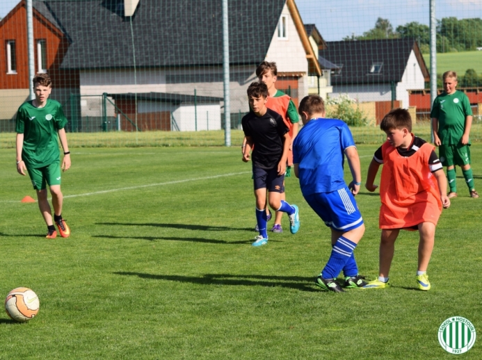 nábor (16).jpg nábor (16).jpg
